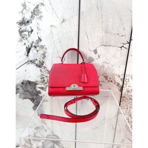 Moynat Women Pre-Loved Bag Very Good Condition